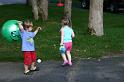 Picture 8634